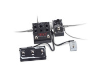 Rockboard Cabo Plano TRS 60 CM 23 58 Rockboard Cabo Plano TRS 60 CM 23 58